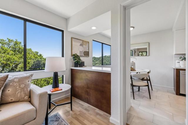 438 Portofino Drive, San Carlos CA: https://media.crmls.org/mediaz/7367940f-0115-4fa0-8cae-6f69f89e70f8.jpg