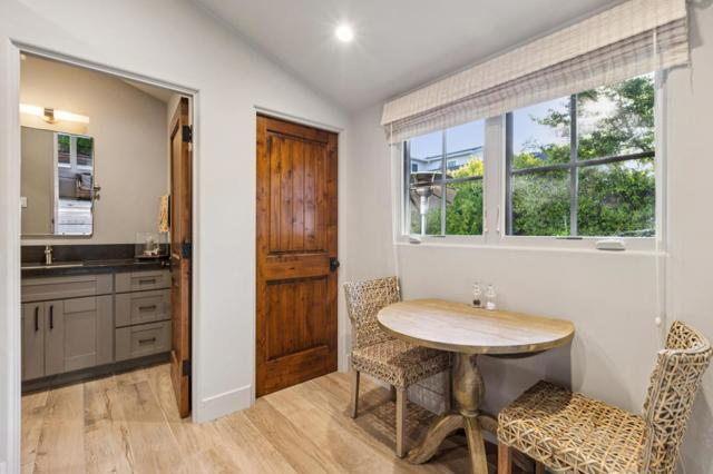 20 Mariposa Avenue, Los Gatos CA: https://media.crmls.org/mediaz/7367954f-0276-4675-abc2-7fcb11ad50f2.jpg