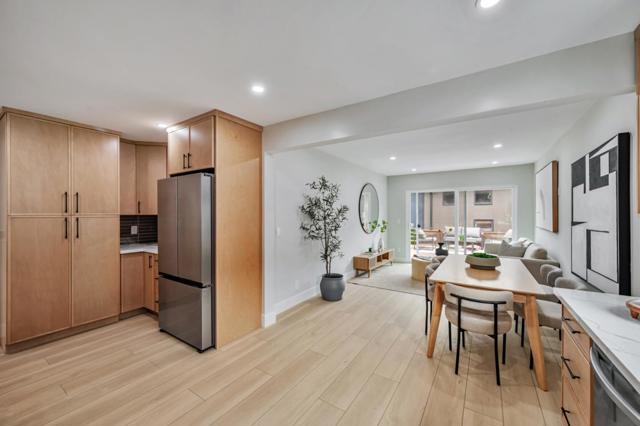 304 Evergreen Drive, South San Francisco CA: https://media.crmls.org/mediaz/7367996f-af3c-4baf-ae58-1f922f63715c.jpg