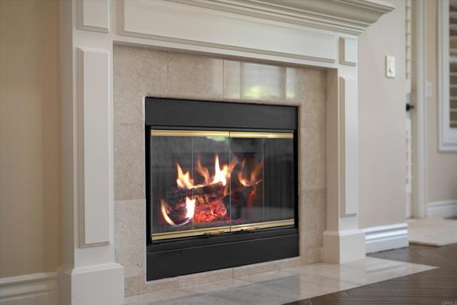 Detail Gallery Image 41 of 70 For 18605 Villa Dr, Villa Park,  CA 92861 - 4 Beds | 5/2 Baths