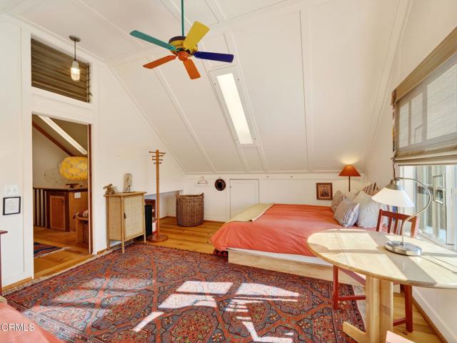 Detail Gallery Image 49 of 70 For 17350 Deer Meadows Rd, Boonville,  CA 95415 - 3 Beds | 2 Baths