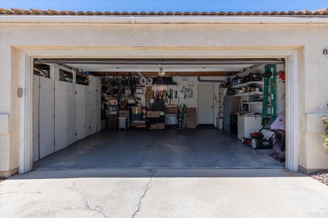 Detail Gallery Image 30 of 54 For 819 Corte Merano, Escondido,  CA 92026 - 3 Beds | 2 Baths