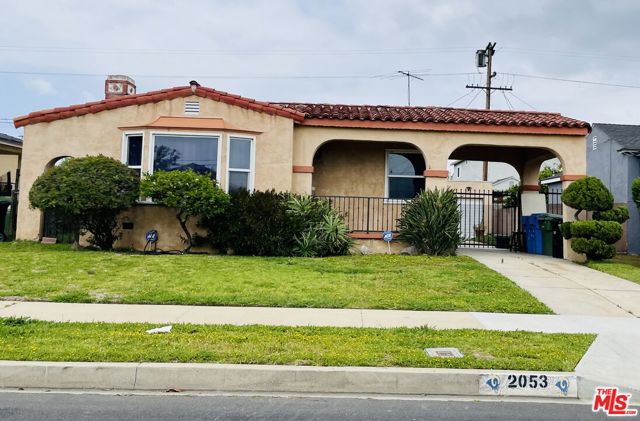 MLS# 23276391