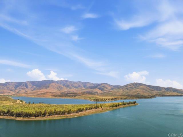 Image 42 of 48 For 2725 Apricot Court