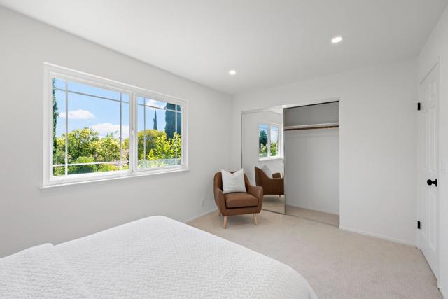 6510 Springpath Lane, San Jose CA: https://media.crmls.org/mediaz/73681ad7-fc79-4439-a8a2-049c29209f32.jpg