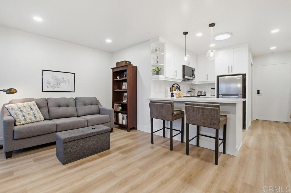 3950 Cleveland Avenue - photo 4