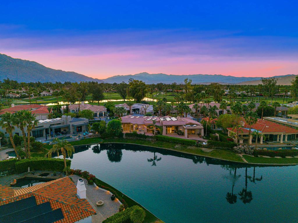 MLS #219137039DA image #65