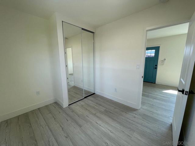 1846 Klauber Ave, San Diego CA: https://media.crmls.org/mediaz/7368597f-5dd9-4edf-8b29-3588ac6424c1.jpg