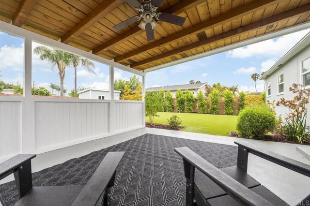 1105 Evergreen Drive, Encinitas CA: https://media.crmls.org/mediaz/7368664e-7294-4c9a-b7f9-9a60ffab4352.jpg