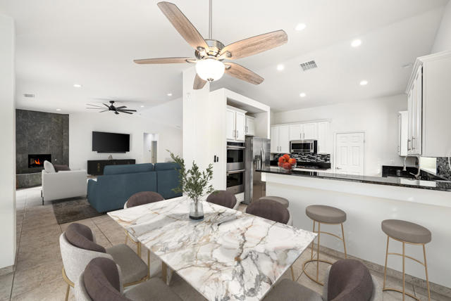 112 Clearwater Way, Rancho Mirage, CA 92270