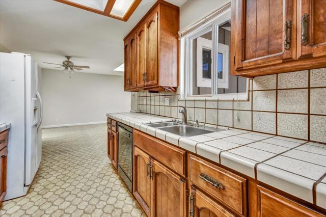 1543 Willowbrook Drive, San Jose CA: https://media.crmls.org/mediaz/73687e9b-a2ce-406e-9d33-cc8cbf0ff10d.jpg