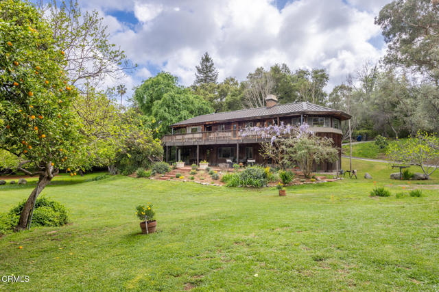 Detail Gallery Image 70 of 77 For 4254 Chevy Chase Dr, La Canada Flintridge,  CA 91011 - 6 Beds | 4 Baths