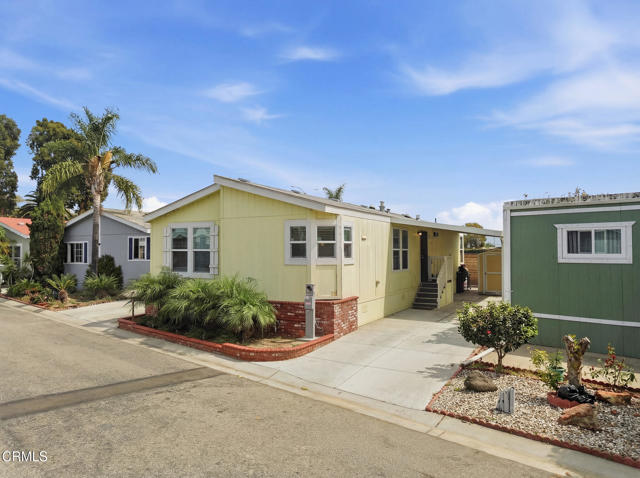 Detail Gallery Image 29 of 37 For 1657 Lime Ave #87,  Oxnard,  CA 93033 - 3 Beds | 2 Baths