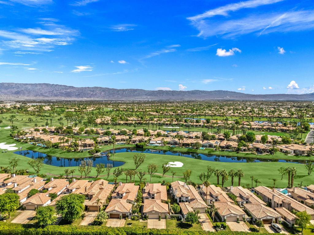 MLS #219137162DA image #71