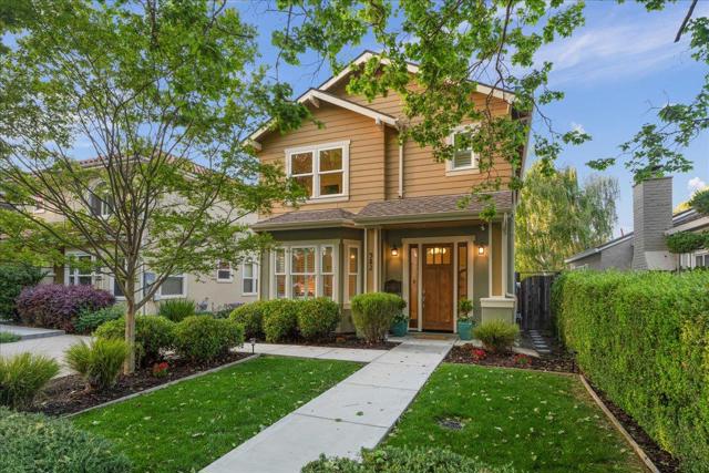 982 Morse Street, San Jose CA: https://media.crmls.org/mediaz/7368cc48-ea0b-4db3-9902-aed9a3d5c9a8.jpg