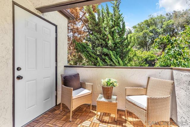 5055 Collwood Way, San Diego CA: https://media.crmls.org/mediaz/7368fca7-495d-4ac6-b53d-6f705875d30c.jpg