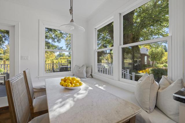 2551 Grant Street, Calistoga CA: https://media.crmls.org/mediaz/736913f8-52ca-48f9-b528-a8e2f84d929a.jpg