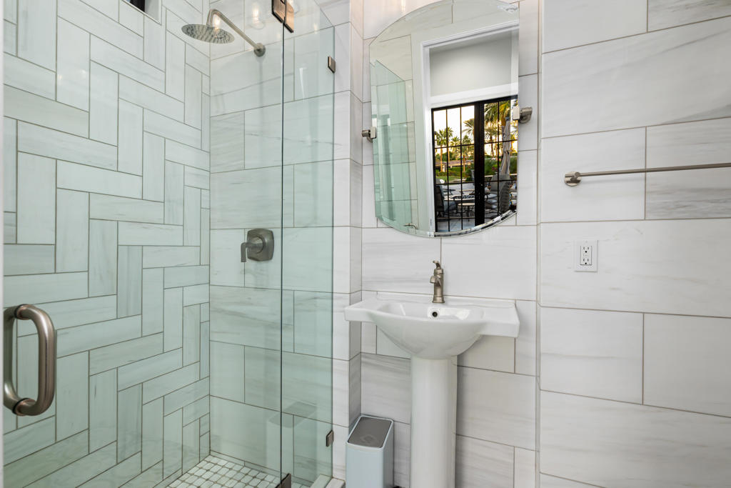 MLS #219139216DA image #63