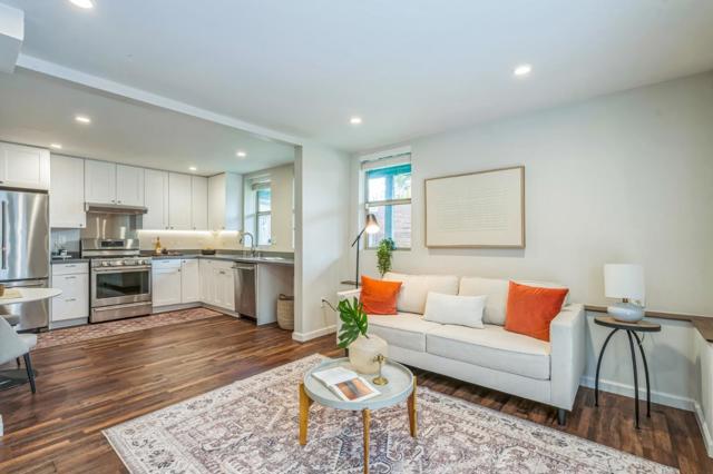 696 29th Street, Oakland CA: https://media.crmls.org/mediaz/736934ca-c337-4769-b185-1d1c25f1d3d1.jpg