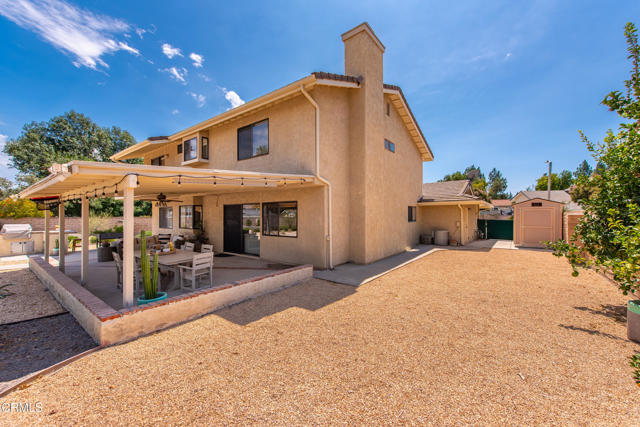 3042 Omega Avenue, Simi Valley CA: https://media.crmls.org/mediaz/736948f9-2d3b-481f-b570-91ab027c9764.jpg