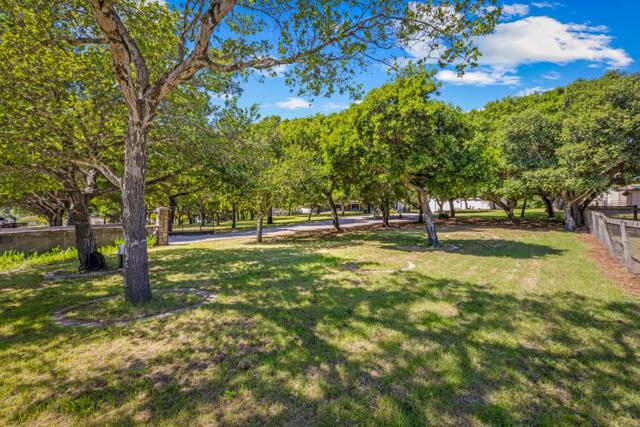 229 Payne Road, San Juan Bautista CA: https://media.crmls.org/mediaz/736952c4-0728-46d7-a0f6-82825bf16c9a.jpg