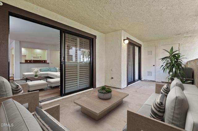 Detail Gallery Image 7 of 17 For 4430 Antigua Way, Oxnard,  CA 93035 - 2 Beds | 2 Baths