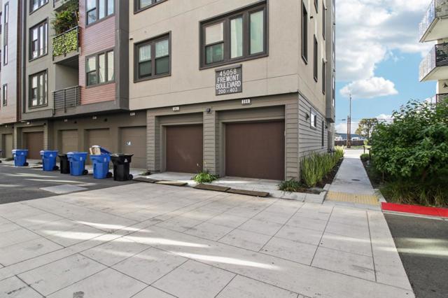 45058 Fremont Boulevard, Fremont CA: https://media.crmls.org/mediaz/7369a601-8b09-491d-b42f-61fdda521c0d.jpg