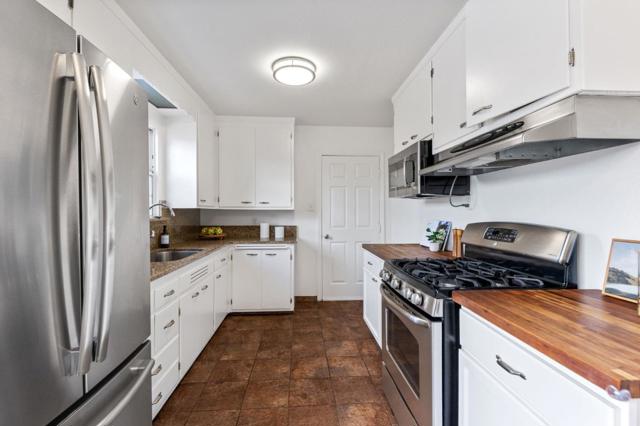 2204 Lobert Street, Castro Valley CA: https://media.crmls.org/mediaz/7369a9c7-44a4-47bf-b5ee-b7f3abb4b62d.jpg