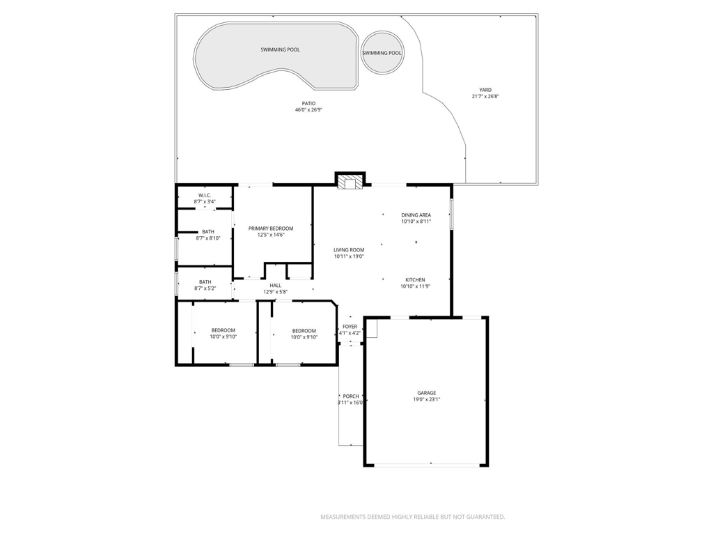 MLS #219139834DA image #37