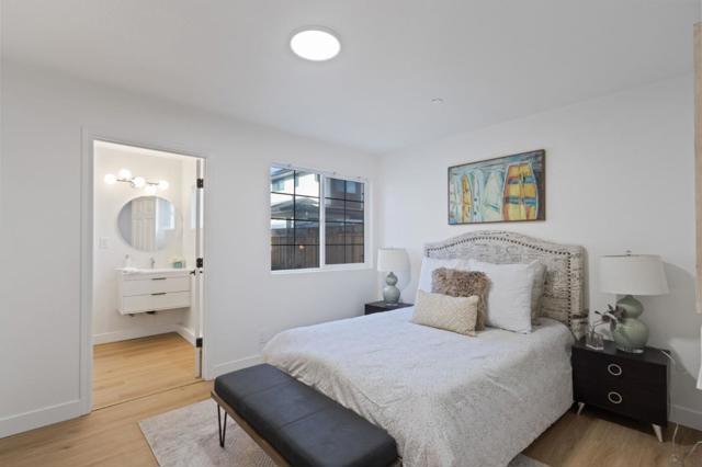 383 N Sunnyvale Avenue, Sunnyvale CA: https://media.crmls.org/mediaz/7369e69d-f49b-4a6f-8d5b-eab2701b0ddc.jpg