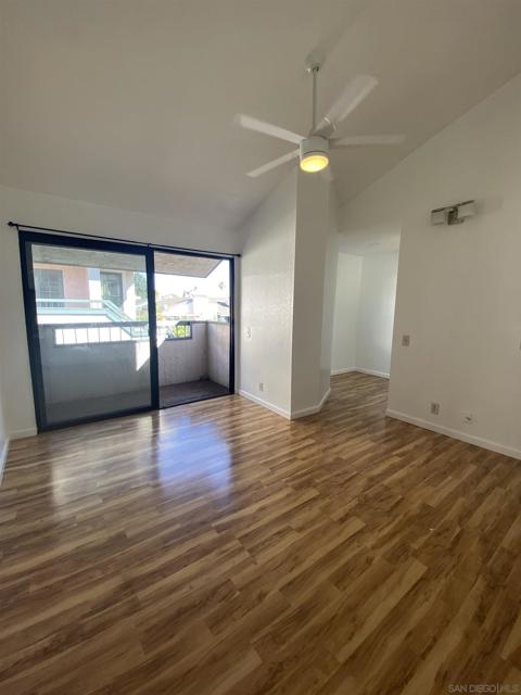 Image 7 of 15 For 3893 California St  5