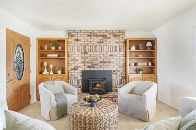 172 W Phillips Road, Watsonville CA: https://media.crmls.org/mediaz/7369fa77-af80-40aa-98b2-7712b0c178f0.jpg