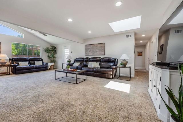 832 Penitencia Street, Milpitas CA: https://media.crmls.org/mediaz/7369fdb8-fbd7-449d-b7d5-439a58fe1636.jpg