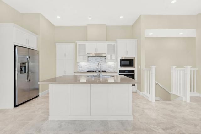 Image 21 of 54 For 16750 Coyote Bush Drive 58