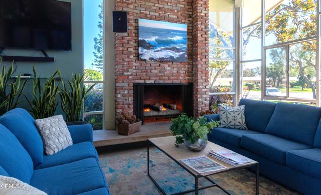 Detail Gallery Image 31 of 41 For 13 W Garden Gr, Port Hueneme,  CA 93041 - 2 Beds | 2 Baths