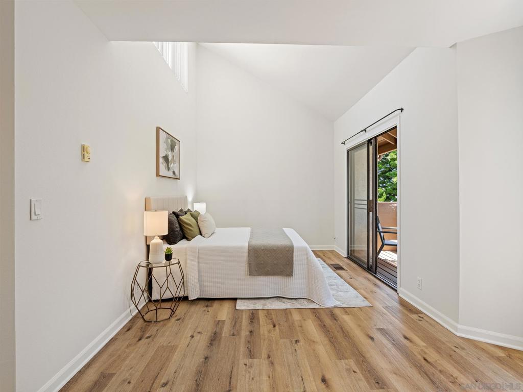 3250 Via Marin - photo 17