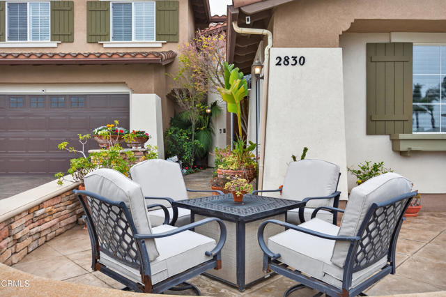 Detail Gallery Image 3 of 48 For 2830 Avenida De Autlan, Camarillo,  CA 93010 - 5 Beds | 4/1 Baths