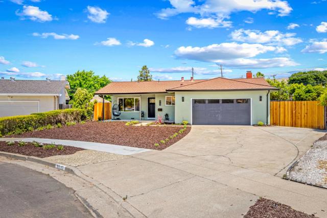 2733 Suisun Avenue, San Jose CA: https://media.crmls.org/mediaz/736a7897-6932-416f-83ed-2fb34ace64d1.jpg