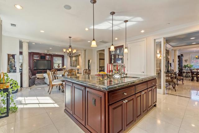 6415 Moores Avenue, Newark CA: https://media.crmls.org/mediaz/736a838f-7ea8-4845-b177-182111f6e851.jpg
