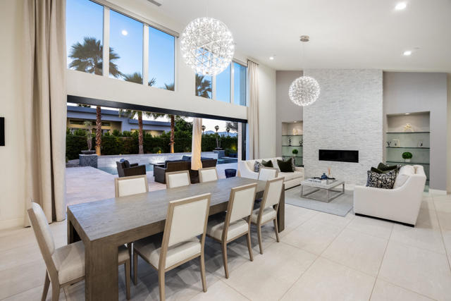 1 Via Merenda, Rancho Mirage CA: https://media.crmls.org/mediaz/736a9b8f-9935-4586-ad7e-52af15502edb.jpg