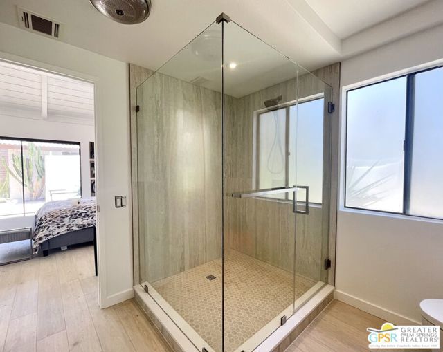 2234 S Linden Way, Palm Springs CA: https://media.crmls.org/mediaz/736aac0e-1446-456e-8b85-92271391518e.jpg