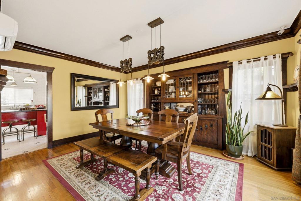 3048 Laurel Street - photo 11