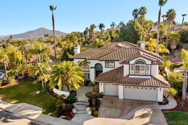 1006 Acero St, Chula Vista CA: https://media.crmls.org/mediaz/736abf0d-37ec-4b22-8ff9-c4d29506efec.jpg