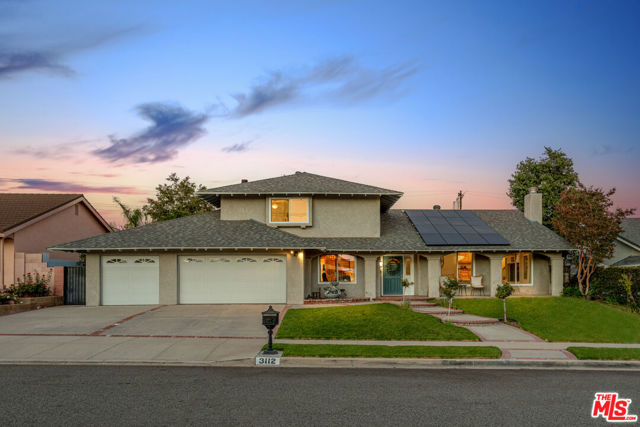 3112 Peoria Avenue photo 2