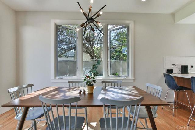 Detail Gallery Image 15 of 39 For 573 H, Coronado,  CA 92118 - 3 Beds | 3 Baths