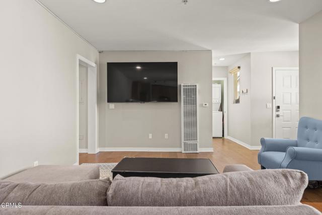 Detail Gallery Image 7 of 38 For 285 N Ventura Ave #23,  Ventura,  CA 93001 - 2 Beds | 2 Baths