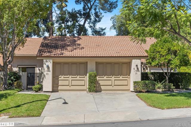 Front Image Thumbnail for CRPTP2507530