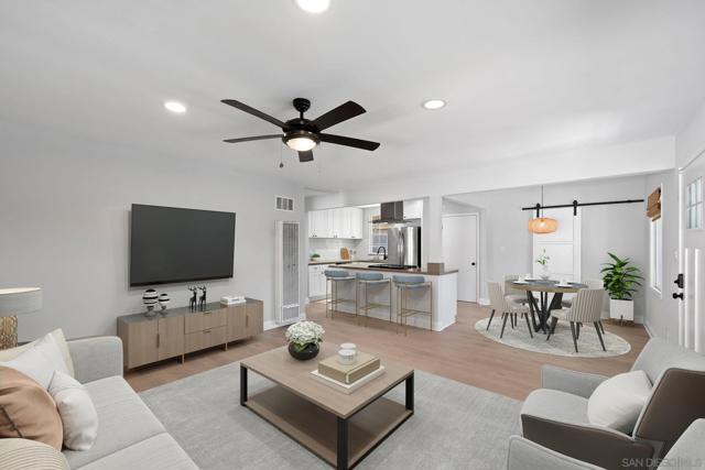 4991 Date Pl, San Diego CA: https://media.crmls.org/mediaz/736ae85f-d87f-43a5-badc-8e3f1cbf032c.jpg