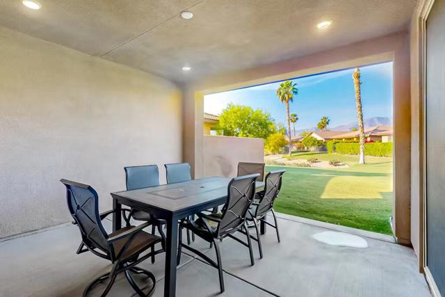82747 Chaplin Court, Indio CA: https://media.crmls.org/mediaz/736af7f0-5106-4a0f-bccb-1be4ca255708.jpg