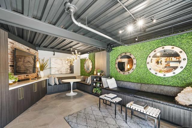 877 Island Avenue, San Diego CA: https://media.crmls.org/mediaz/736b0110-b4ae-43e8-a39b-aa0131c9b415.jpg